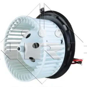 Sofort Bestellen NRF 34092 - Innenraumgebläse - EASY FIT