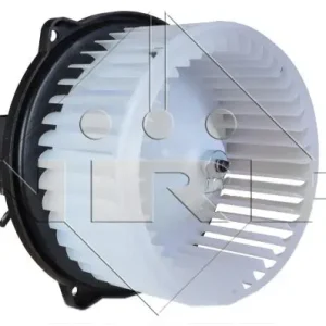 Bestpreis NRF 34100 - Innenraumgebläse - EASY FIT