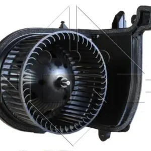 Billig NRF 34108 - Innenraumgebläse - EASY FIT