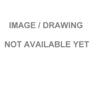 Saisonangebot NRF 34124 - Innenraumgebläse