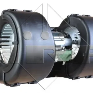 Heißes Angebot NRF 34142 - Innenraumgebläse