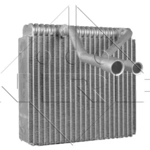 Bestseller NRF 36161 - Verdampfer, Klimaanlage - EASY FIT