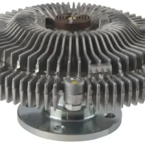 NRF 49573 - Kupplung, Kühlerlüfter Angebot