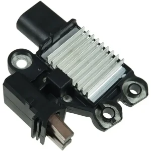AS-PL ARE3219S - Generatorregler Saisonangebot