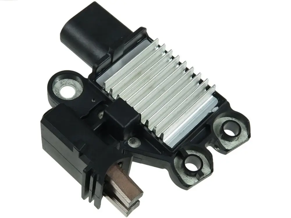 AS-PL ARE3219S - Generatorregler Saisonangebot