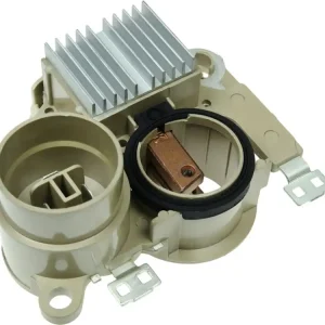 AS-PL ARE5134S - Generatorregler Bestpreis