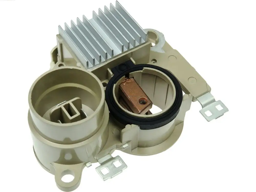 AS-PL ARE5134S - Generatorregler Bestpreis