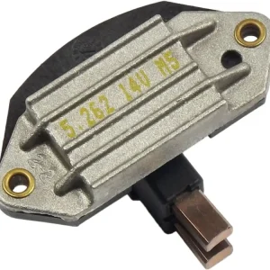 Sichere Zahlung AS-PL ARE9068(LETRIKA) - Generatorregler
