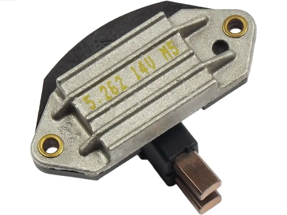 Sichere Zahlung AS-PL ARE9068(LETRIKA) - Generatorregler