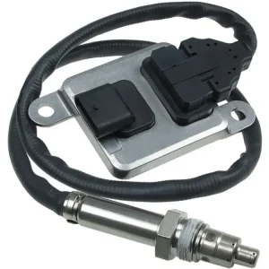 Aktuell AS-PL NOX9035 - NOx-Sensor, Harnstoffeinspritzung