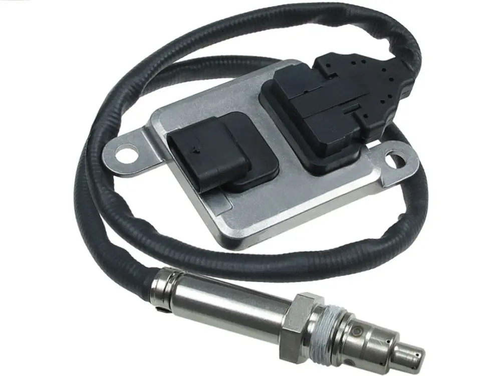 Aktuell AS-PL NOX9035 - NOx-Sensor, Harnstoffeinspritzung