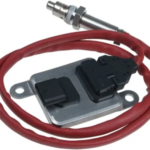AS-PL NOX9100 - NOx-Sensor, Harnstoffeinspritzung Angebot