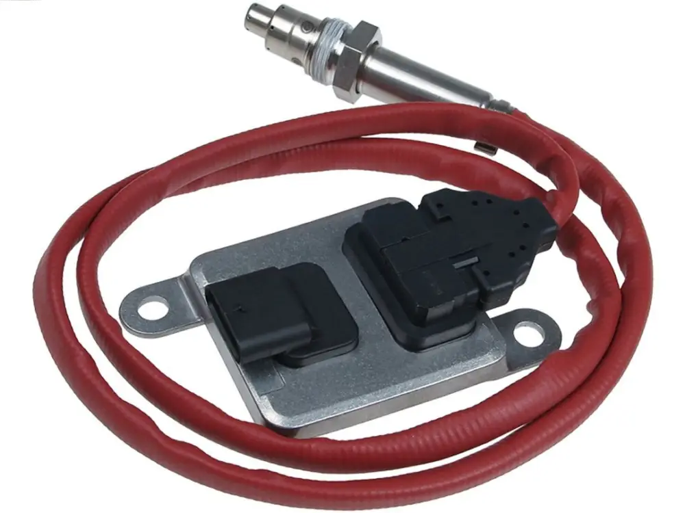 AS-PL NOX9100 - NOx-Sensor, Harnstoffeinspritzung Angebot