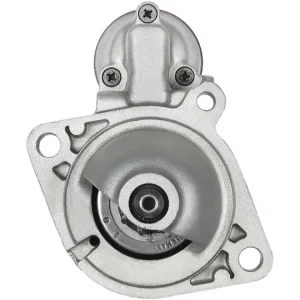 AS-PL S0044PR - Starter Saisonangebot