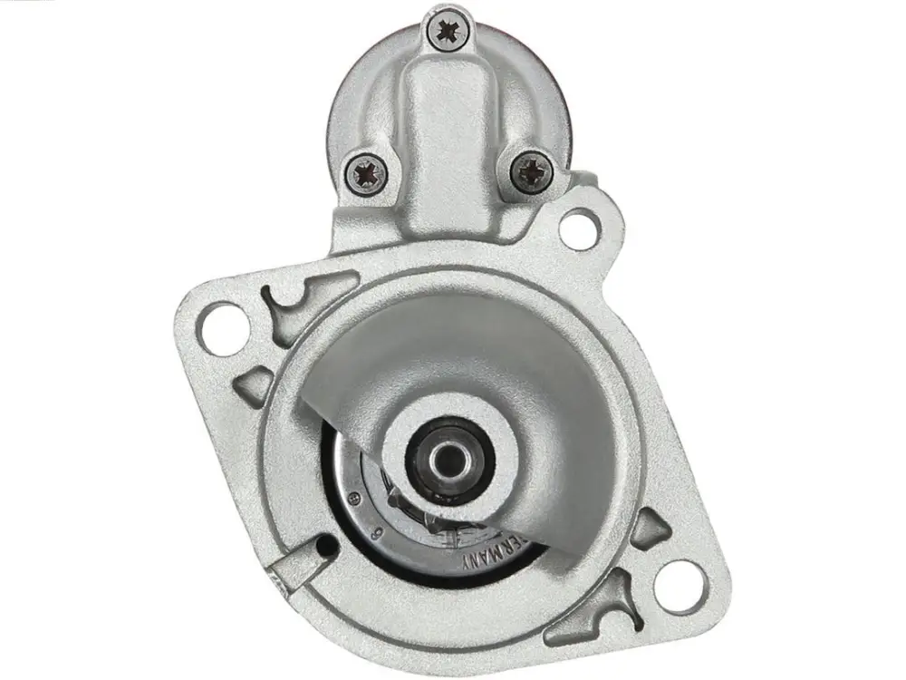 AS-PL S0044PR - Starter Saisonangebot