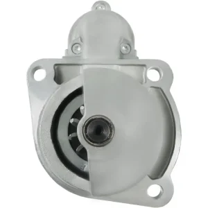 AS-PL S0107 - Starter Schneller Versand