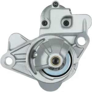 Jetzt Kaufen AS-PL S0684S - Starter