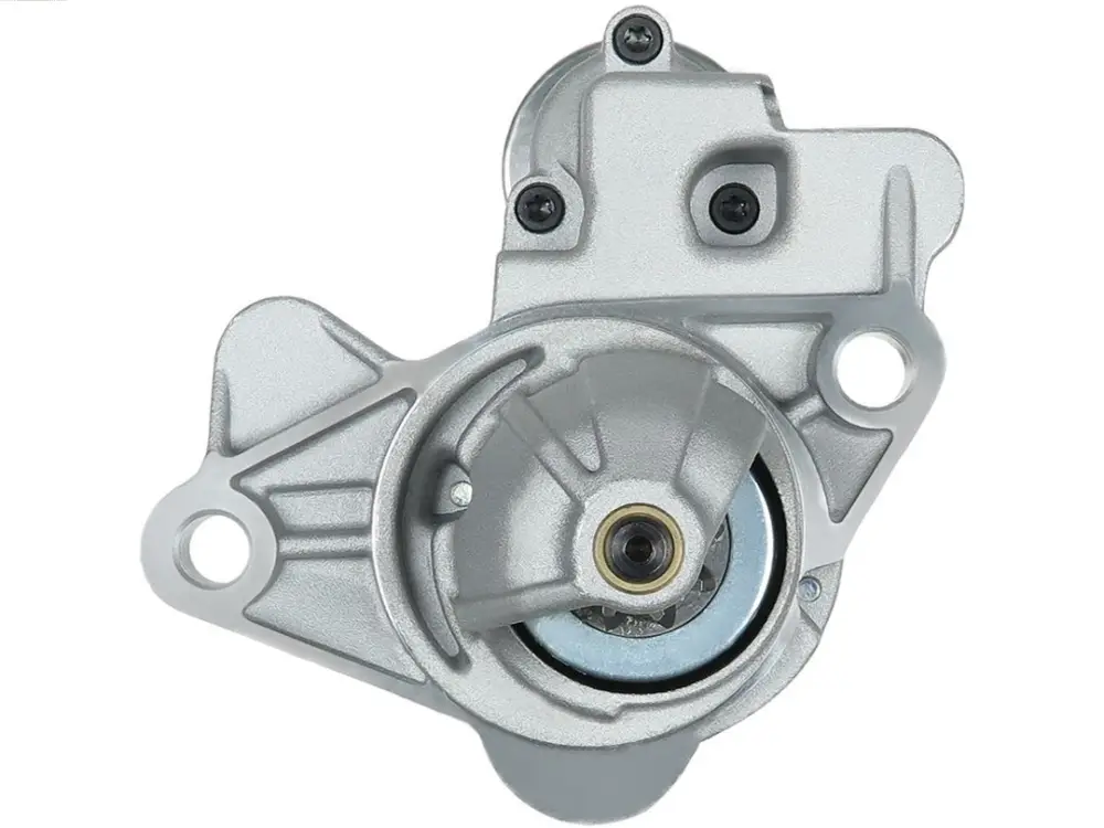 Jetzt Kaufen AS-PL S0684S - Starter