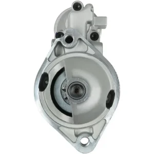 AS-PL S0723S - Starter Rabatt