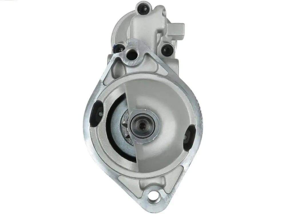 AS-PL S0723S - Starter Rabatt