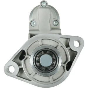 AS-PL S0821S - Starter Rabatt