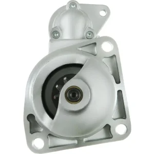 Sichere Zahlung AS-PL S0178 - Starter
