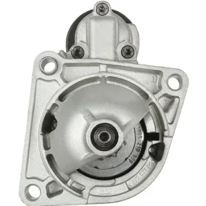 AS-PL S0230PR - Starter Sonderaktion