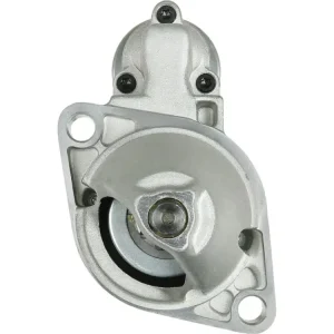 AS-PL S0267 - Starter Beliebt