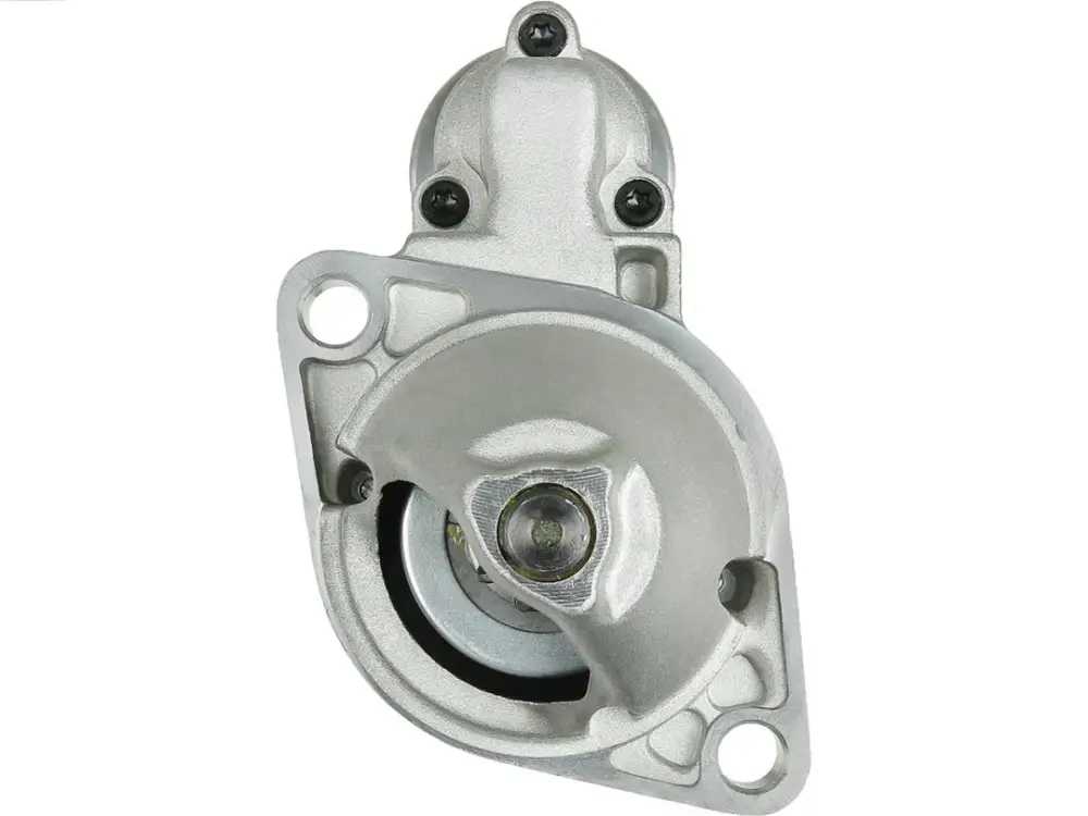 AS-PL S0267 - Starter Beliebt