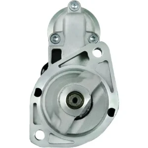 Schnäppchen AS-PL S0616S - Starter