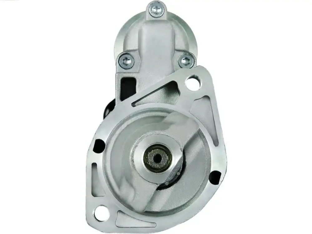Schnäppchen AS-PL S0616S - Starter