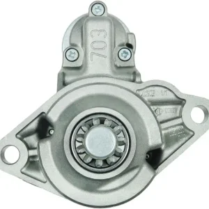 Preiswert AS-PL S0659PR - Starter