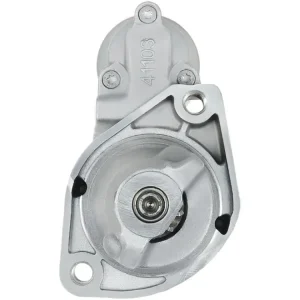 AS-PL S0460(BOSCH) - Starter Mega-Angebot