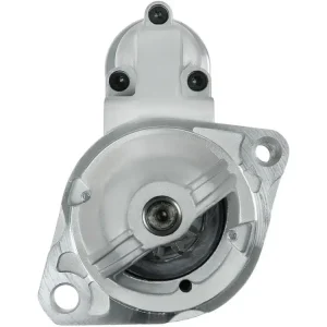 Super-Preis AS-PL S0514 - Starter