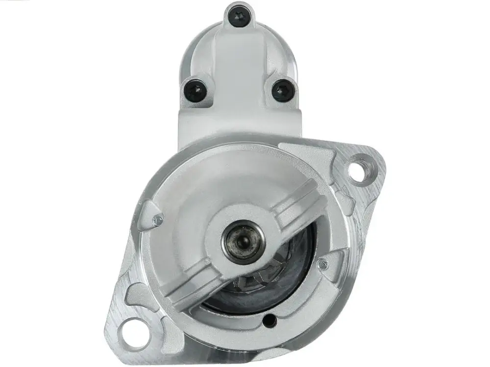 Super-Preis AS-PL S0514 - Starter