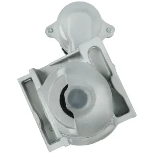 AS-PL S1003 - Starter Saisonangebot