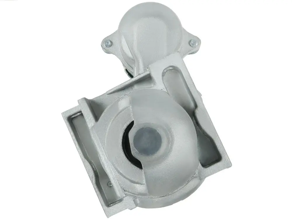 AS-PL S1003 - Starter Saisonangebot