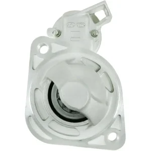 AS-PL S1164(DELCO) - Starter Expressversand