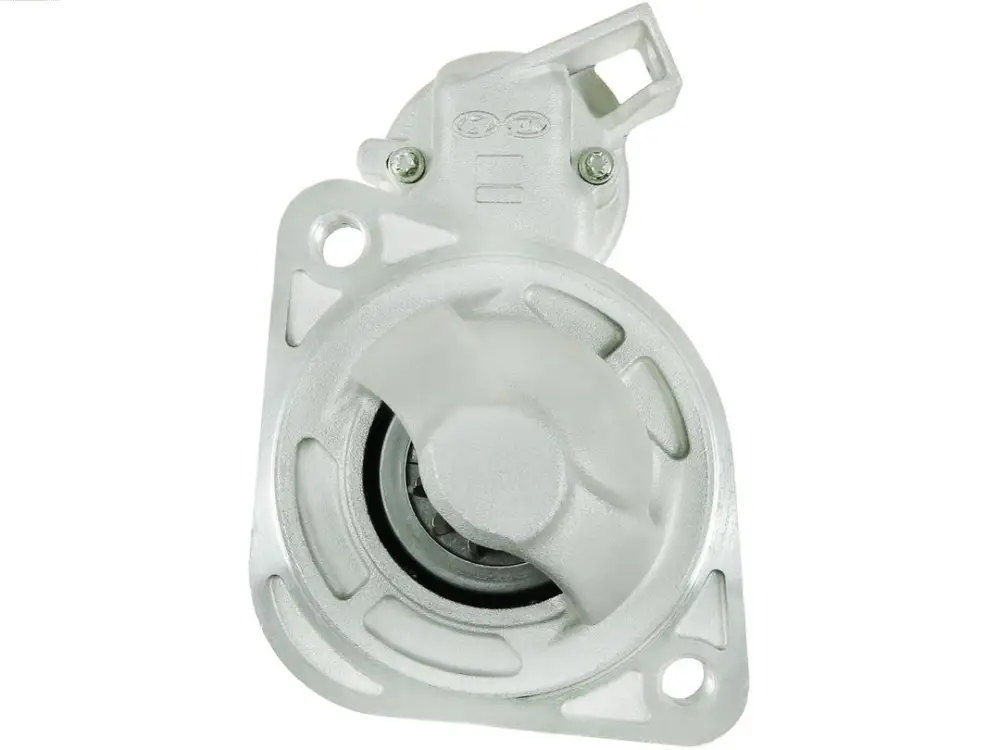 AS-PL S1164(DELCO) - Starter Expressversand