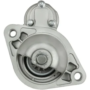 Direkt Vom Hersteller AS-PL S2001SR - Starter