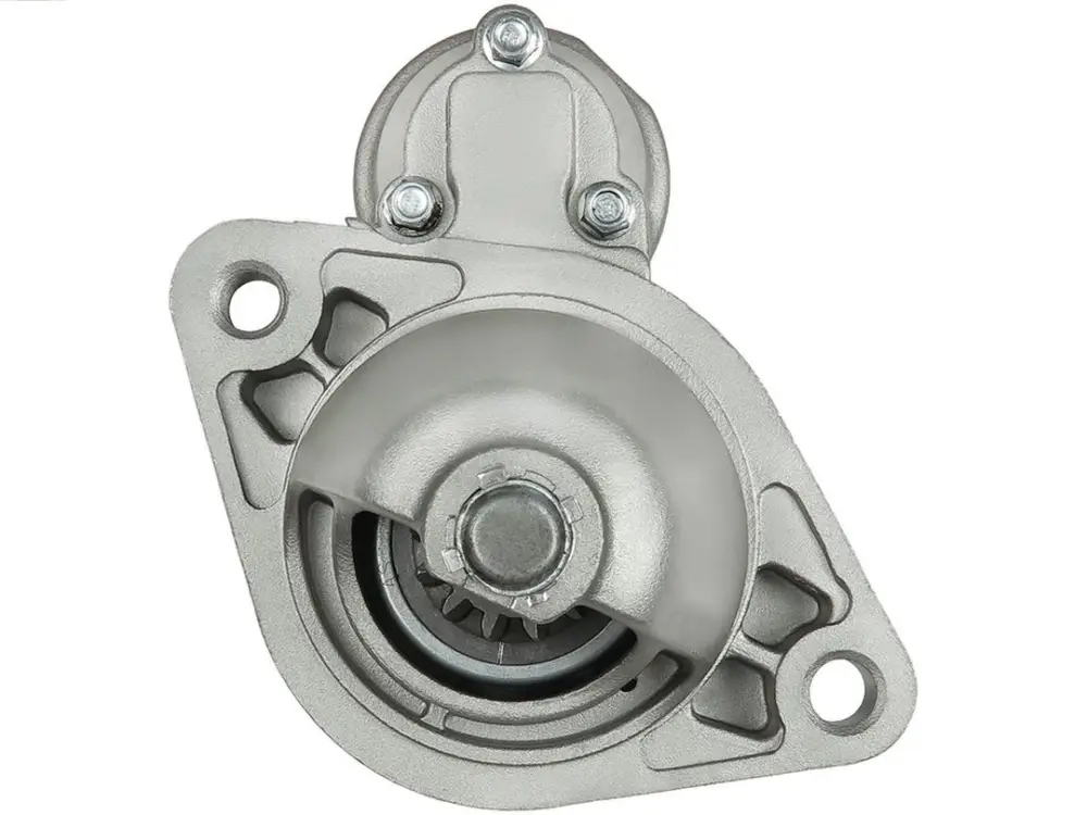 Direkt Vom Hersteller AS-PL S2001SR - Starter