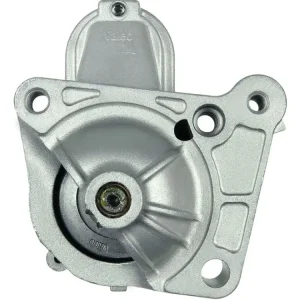 Preiswert AS-PL S3059PR - Starter