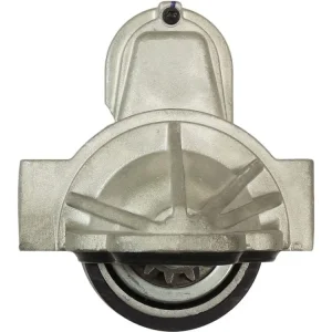 Finale Aktion AS-PL S3125 - Starter