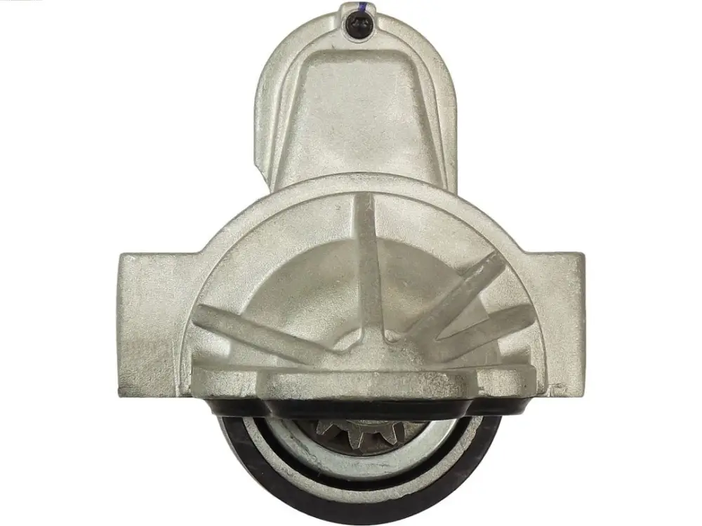 Finale Aktion AS-PL S3125 - Starter