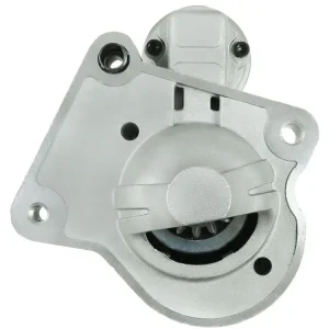 AS-PL S3158S - Starter Online Kaufen