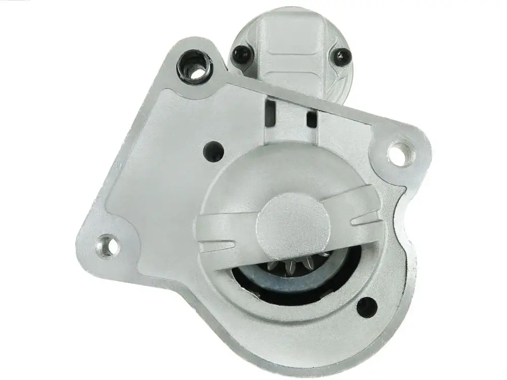 AS-PL S3158S - Starter Online Kaufen