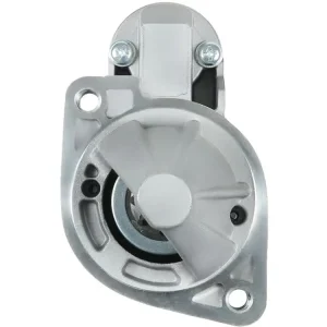 AS-PL S3196S - Starter Online Kaufen