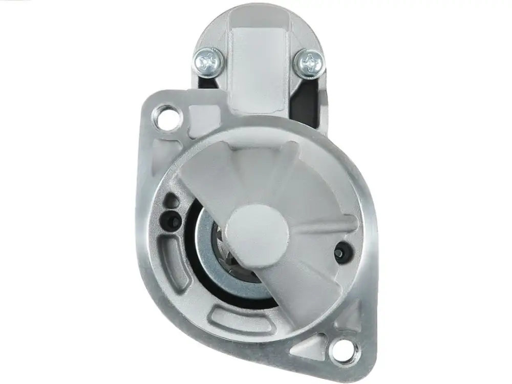 AS-PL S3196S - Starter Online Kaufen