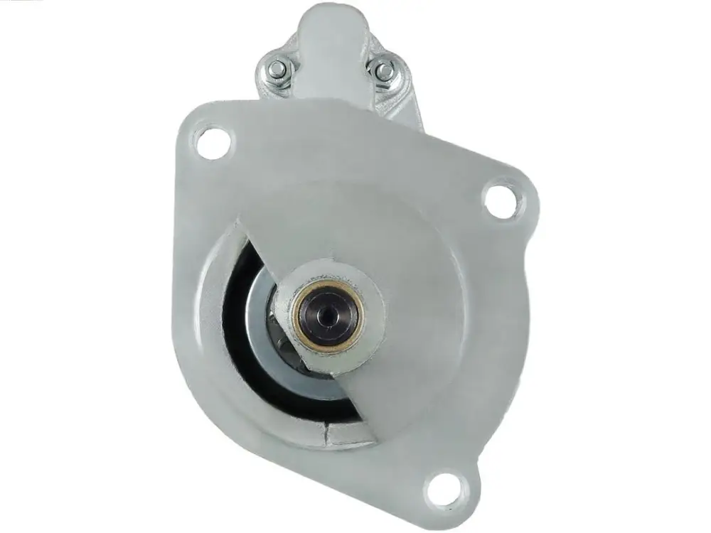 Begrenztes Angebot AS-PL S4014 - Starter