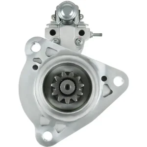 Must-Have AS-PL S5027 - Starter